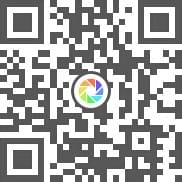手機(jī)瀏覽此房源