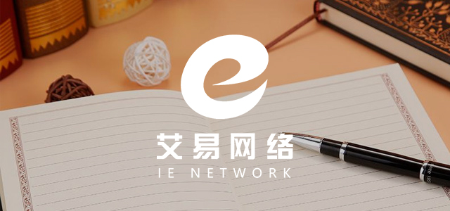 濱江大道附近139平米3室2廳2衛(wèi)出售